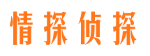 临汾私人侦探